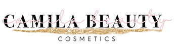 Camila Beauty Cosmetics, LLC